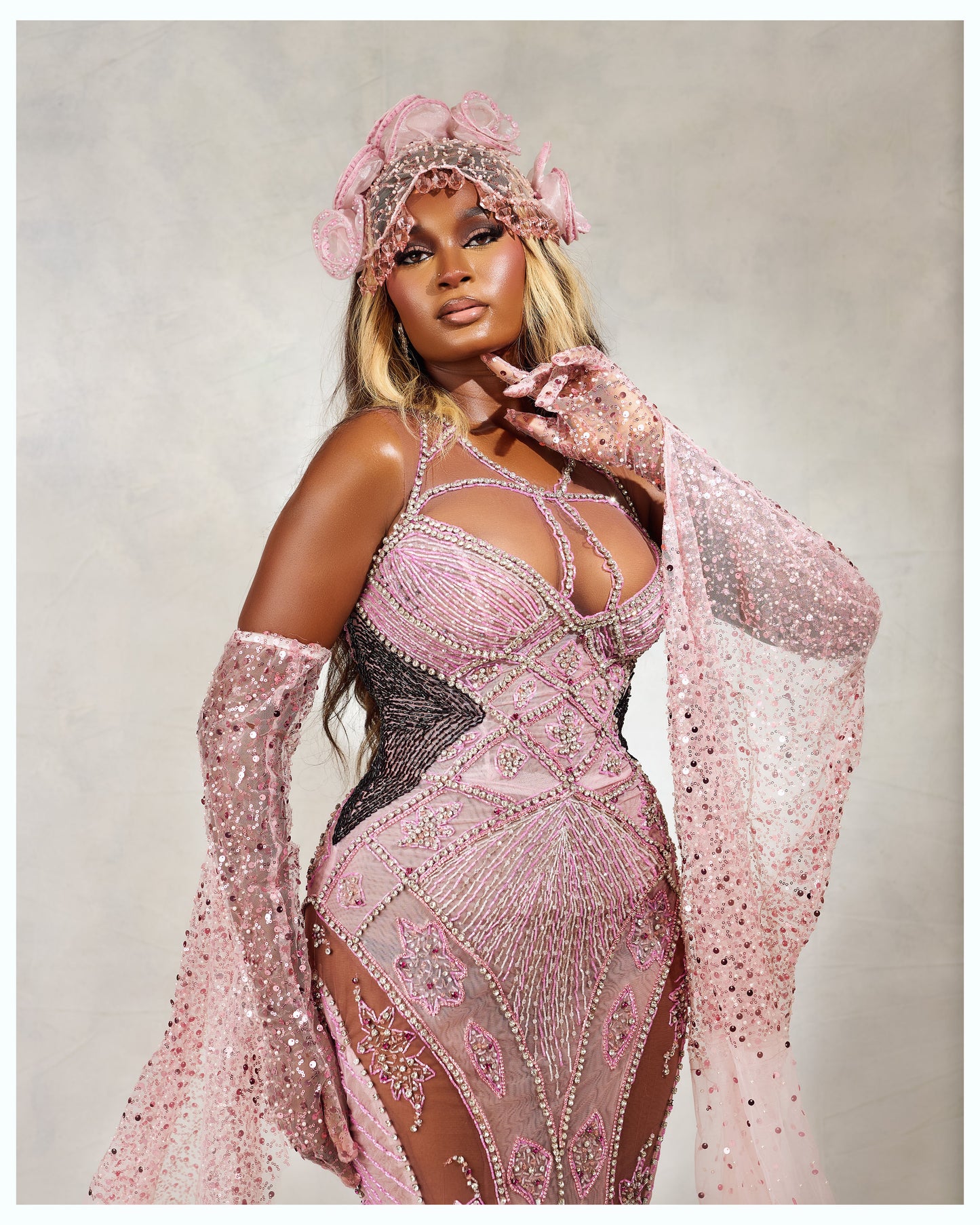 Diva