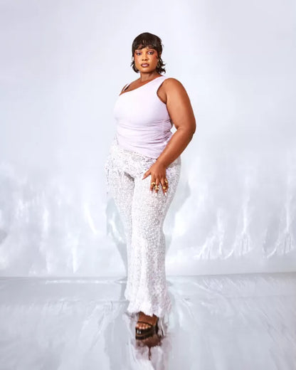 Artista 2 Piece Set