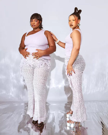 Artista 2 Piece Set