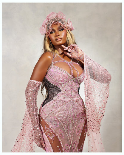 Diva