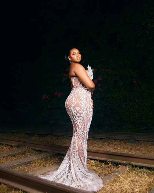 Briyah Snow