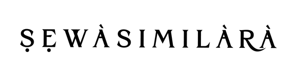 SEWASIMILARA